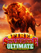 รับเครดิตฟรีจากการฝาก 300สมัคร ฟรี เครดิต ไม่ ต้อง แชร์