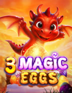 โปรสล็อตสุดคุ้ม ฝาก 33 รับ 100 สำหรับคนรัก Jili