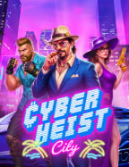 ฝาก 300้ เครดิต ฟรี 50 เล่นสล็อตให้ปังได้ยังไง