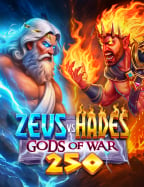 รู้เรื่อง ฝาก 35 รับ 100 กับสล็อต CQ9 ที่คุณต้องลอง!