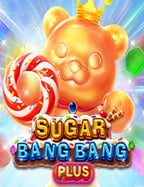 ฝาก 39 รับ 100 ถอน ไม่ อั้น: โปรสุดคุ้มจากค่าย NetEnt