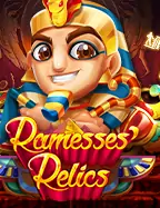 รีวิวฝาก 39 รับ 100 ที่ joker1x slot casino พร้อมสูตรชนะ