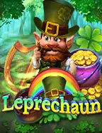 รีวิวโปรสุดคุ้ม ฝาก 33 รับ 100 เพิ่มกำไรไม่มีหยุด